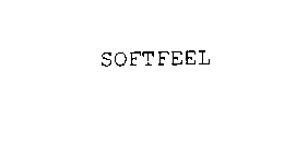 SOFTFEEL