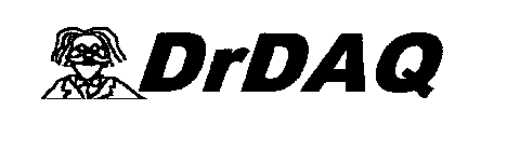 DRDAQ