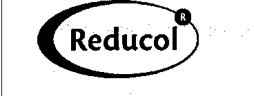 REDUCOL