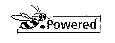 .POWERED