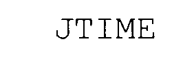 JTIME