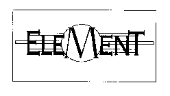 ELEMENT