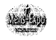 MENS-EXPO A WORLD OF COOL THINGS FOR GUYS