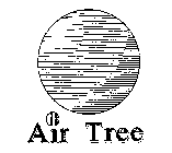 AIR TREE