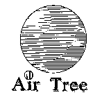 AIR TREE