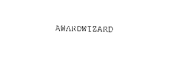 AWARDWIZARD