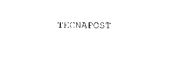 TECNAPOST