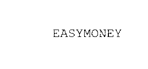 EASYMONEY