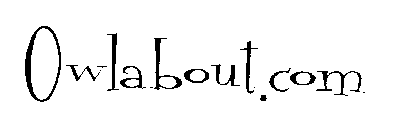 OWLABOUT.COM