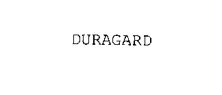 DURAGARD