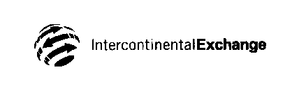 INTERCONTINENTALEXCHANGE