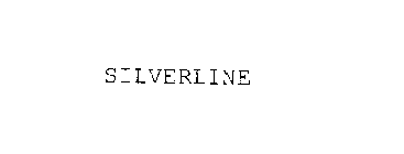 SILVERLINE