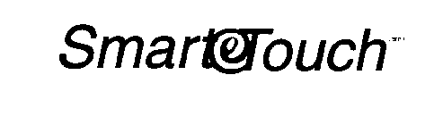SMARTETOUCH