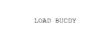 LOAD BUDDY