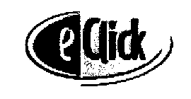 E CLICK