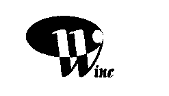 W INC