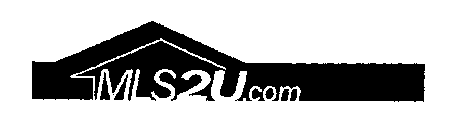 MLS2U.COM