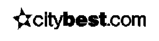CITYBEST.COM
