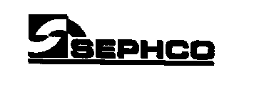 SEPHCO