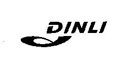 DINLI