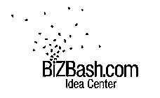 BIZBASH.COM IDEA CENTER