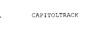CAPITOLTRACK