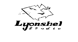 LYONSHEL STUDIO