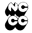 NCCC