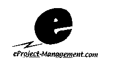 E EPROJECT-MANAGEMENT.COM