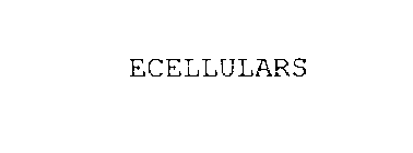 ECELLULARS