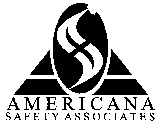 AMERICANA SAFETY ASSOCIATES