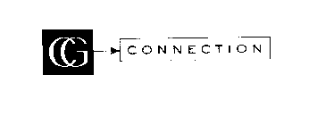 CG CONNECTION