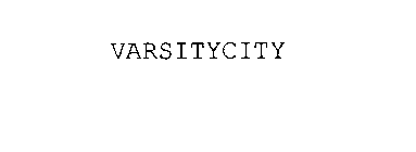 VARSITYCITY