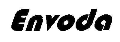 ENVODA