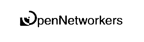 OPENNETWORKERS