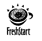 FRESHSTART