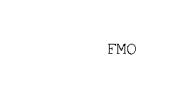 FMO