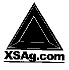 XSAG.COM