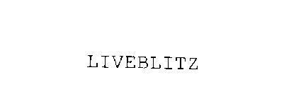 LIVEBLITZ