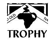 TROPHY