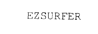 EZSURFER