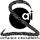 SAI SOFTWARE CONSULTANTS