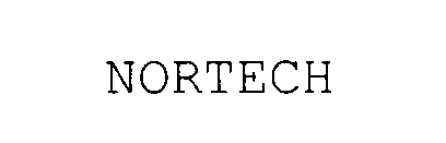 NORTECH
