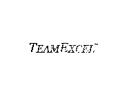 TEAMEXCEL