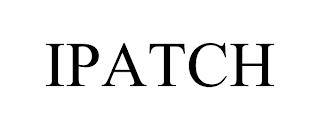 IPATCH