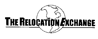 THE RELOCATION EXCHANGE