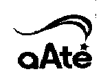 AATE