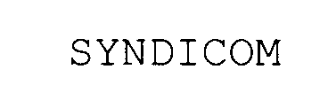 SYNDICOM