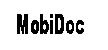 MOBIDOC