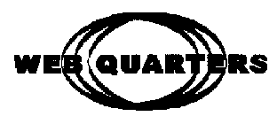 WEB QUARTERS